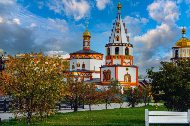 Алексей Мякота, участник фотоконкурса РГО "Самая красивая страна" Алексей Мякота, участник фотоконкурса РГО "Самая красивая страна"