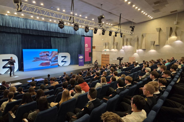 Лариса Бусиль Лариса Бусиль