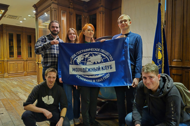 Елизавета Плотникова Елизавета Плотникова