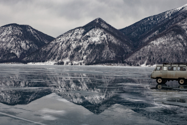Дмитрий Роговой, участник фотоконкурса РГО "Самая красивая страна" Дмитрий Роговой, участник фотоконкурса РГО "Самая красивая страна"