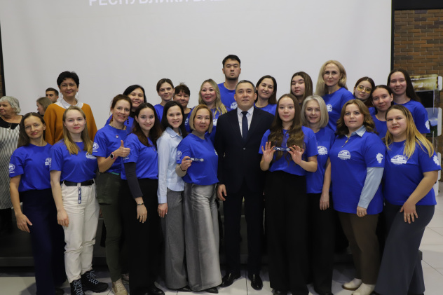 Айрат Киреев