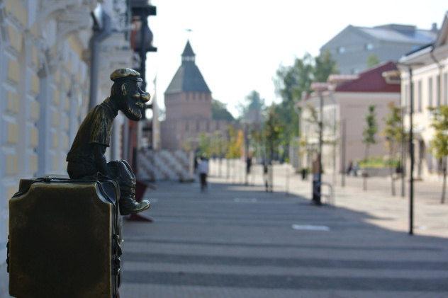 Кристина Золотухина, участница фотоконкурса РГО "Самая красивая страна" Кристина Золотухина, участница фотоконкурса РГО "Самая красивая страна"