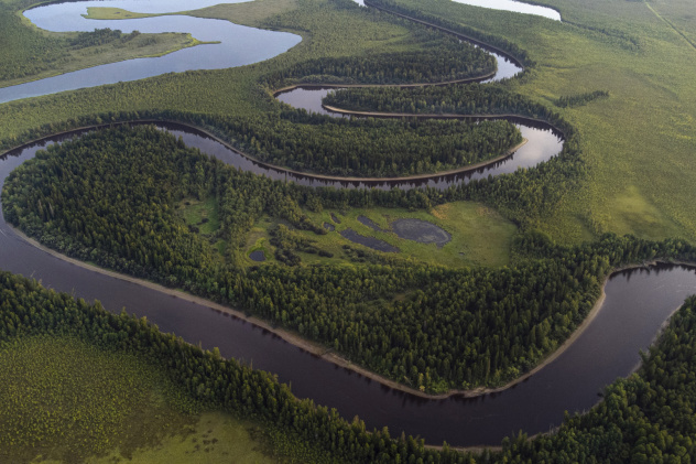 Роман Грушевский, участник фотоконкурса РГО "Самая красивая страна" Роман Грушевский, участник фотоконкурса РГО "Самая красивая страна"