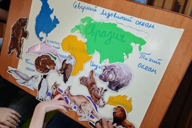 Мария Дудник Мария Дудник