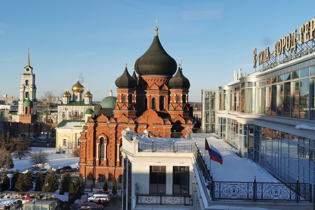 Екатерина Поторочина, участница фотоконкурса РГО "Самая красивая страна" Екатерина Поторочина, участница фотоконкурса РГО "Самая красивая страна"