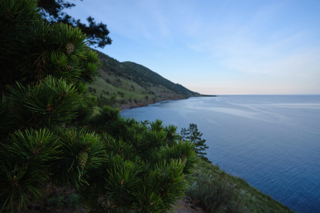 Дмитрий Ханхаев Дмитрий Ханхаев