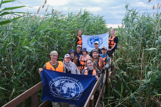 Анастасия Вихляева
