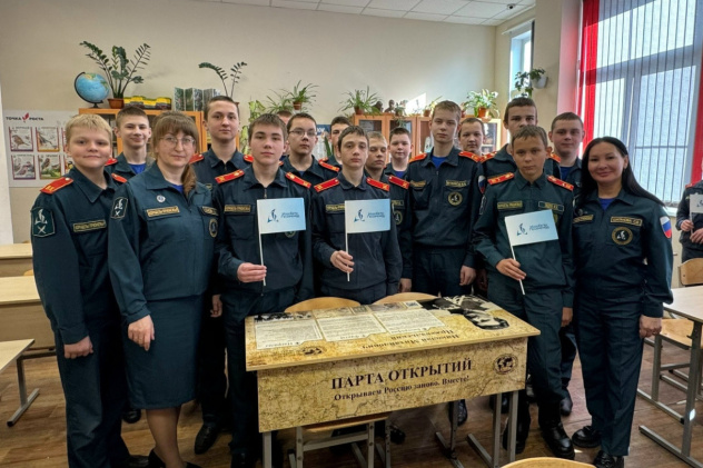 Светлана Шаганова