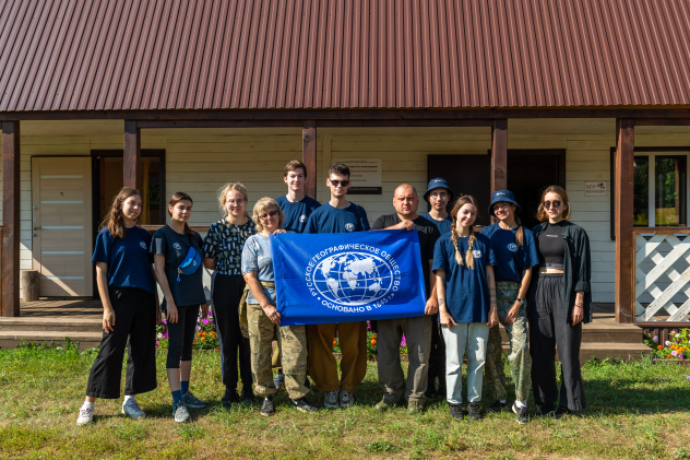 Сергей Земнухов