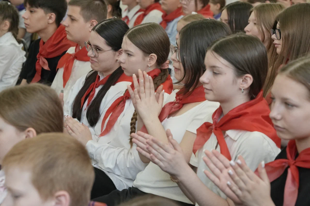 Борис Тишулин Борис Тишулин