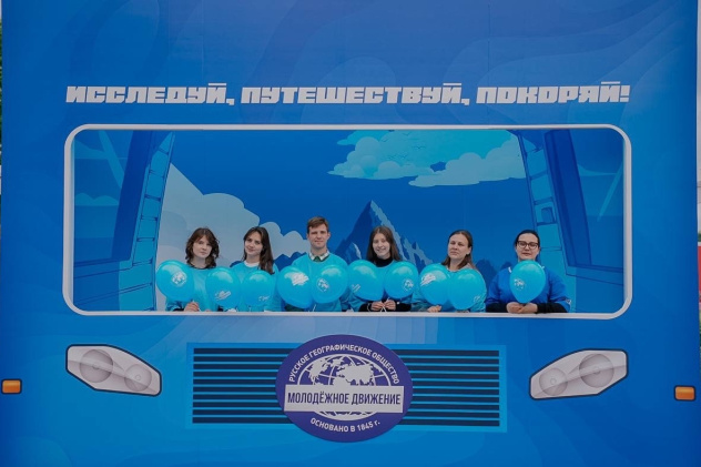 Алеся Стариченко