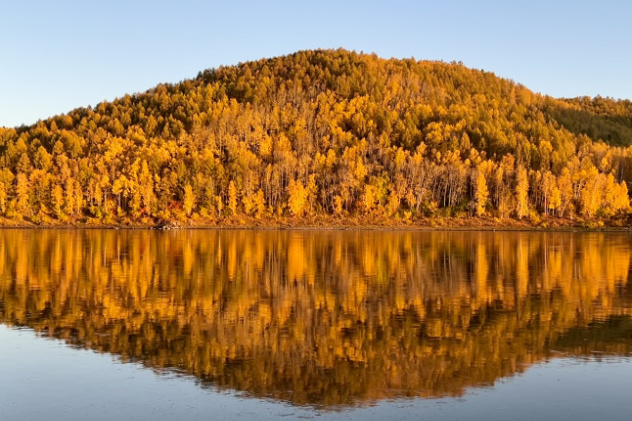 Александр Шойдоков, участник фотоконкурса РГО "Самая красивая страна" Александр Шойдоков, участник фотоконкурса РГО "Самая красивая страна"