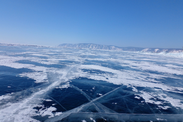 Листвянка_февраль