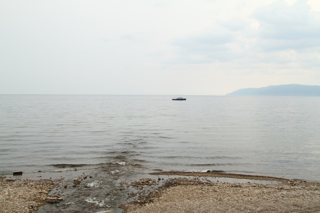 Листвянка_июнь