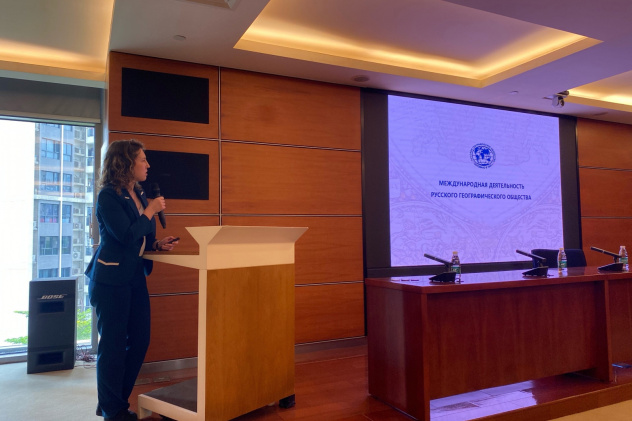 Александра Никифорова Александра Никифорова