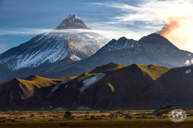 Нина Слащилина.