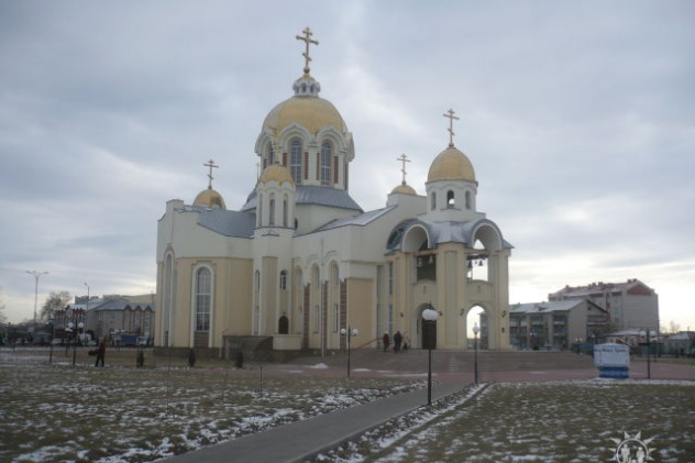 Татьяна Луговая Татьяна Луговая