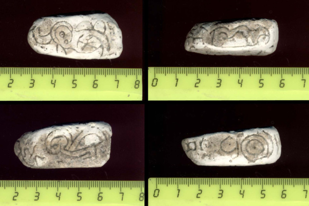 Дмитрий Васильев Дмитрий Васильев