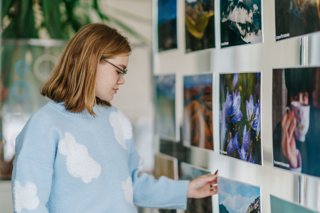 Ксения Гасица Ксения Гасица