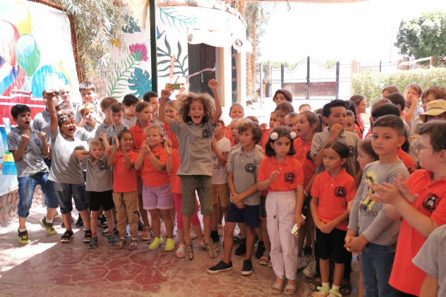 mir_znaniy_kryshki_008