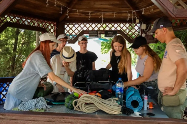 MK-RGO-E-Kvest_03 MK-RGO-E-Kvest_03