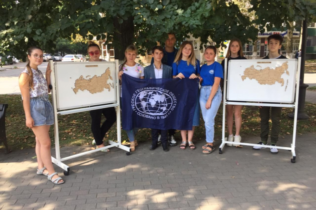 Белореченский МК Белореченский МК