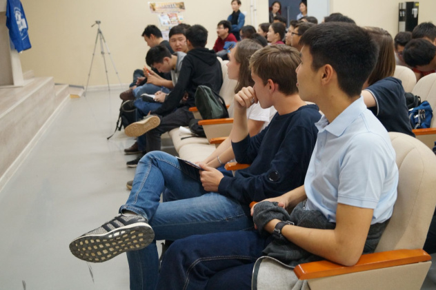 Якутия Якутия