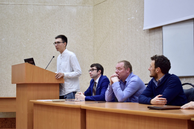 Владимирская область Владимирская область