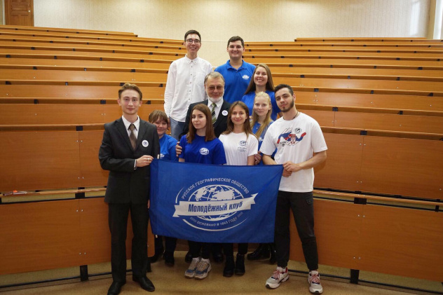 Владимирская область Владимирская область