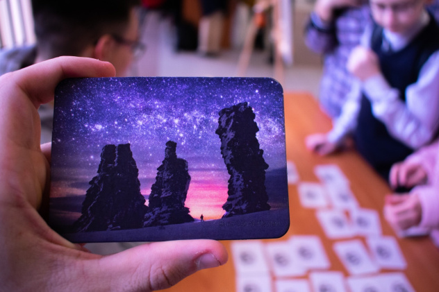 мбу молодежный центр мбу молодежный центр