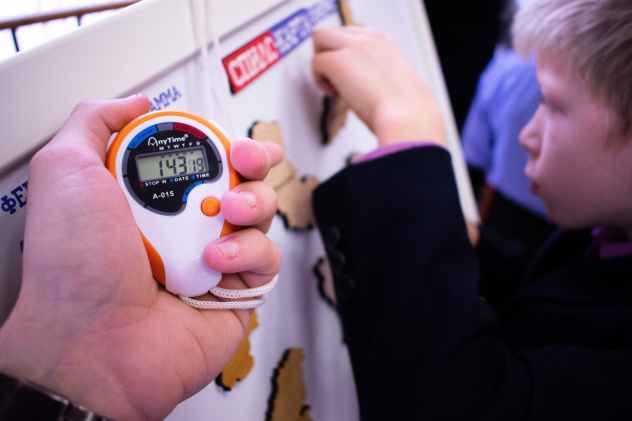 мбу молодежный центр мбу молодежный центр