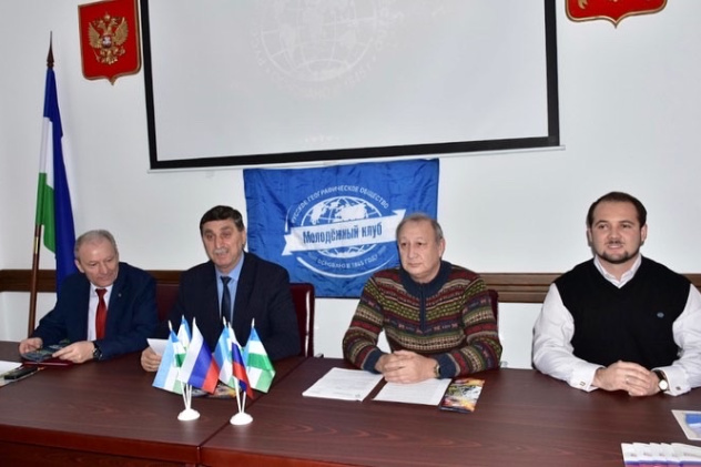 Альтаир Альтаир