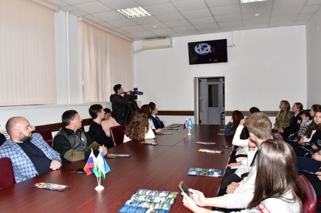 Альтаир Альтаир