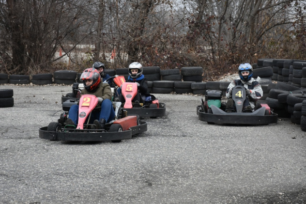 Альтаир Альтаир