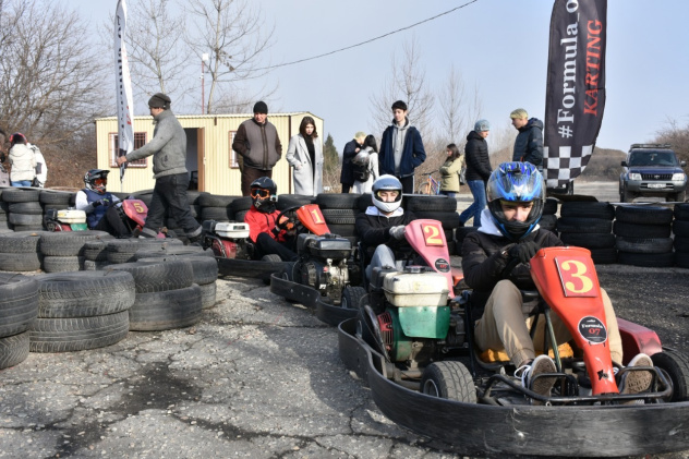 Альтаир Альтаир