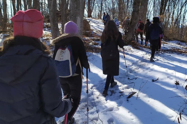 Альтаир Альтаир