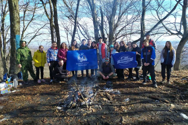 Альтаир Альтаир