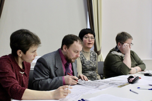 мбу молодежный центр