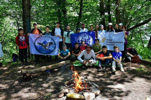 Альтаир Альтаир