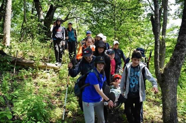 Альтаир Альтаир