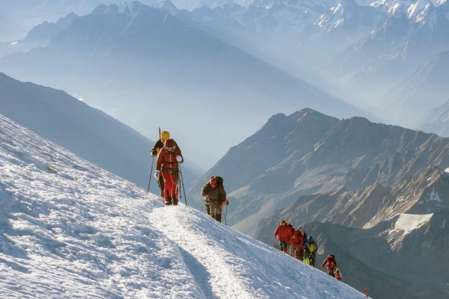 Молодежный клуб РГО на базе Филиала НВМУ (Севастопольское ПКУ) Молодежный клуб РГО на базе Филиала НВМУ (Севастопольское ПКУ)