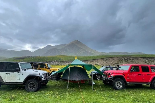 МК РГО | Альтаир МК РГО | Альтаир