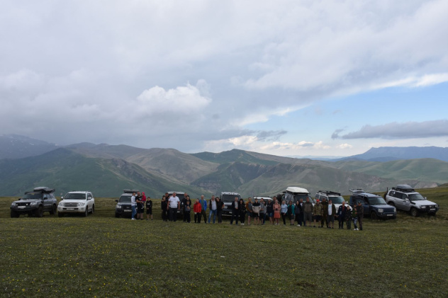 МК РГО | Альтаир МК РГО | Альтаир