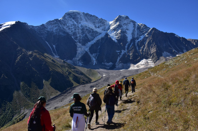 МК РГО | Альтаир МК РГО | Альтаир