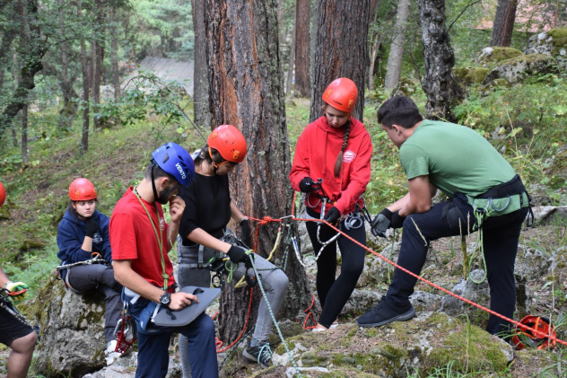 Тенгиз Мокаев Тенгиз Мокаев