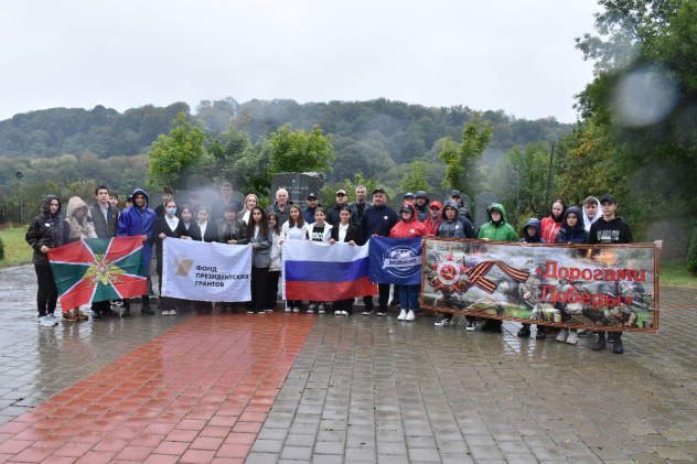 Тенгиз Мокаев Тенгиз Мокаев