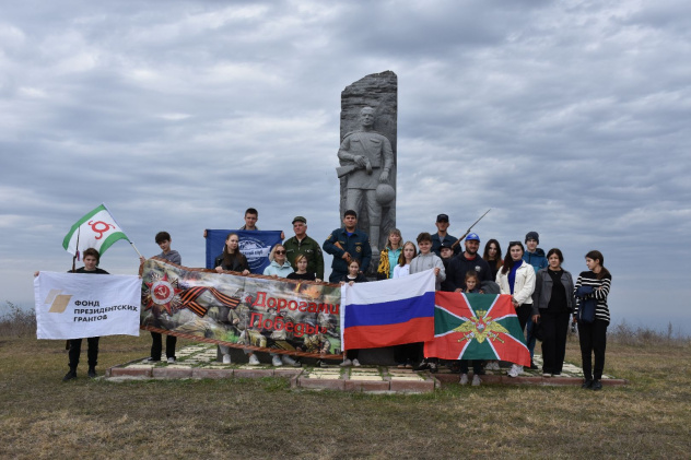 Тенгиз Мокаев