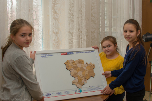 Новое поколение Новое поколение