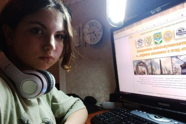 Викторина "Есть дата в снежом январе ..." Викторина "Есть дата в снежом январе ..."