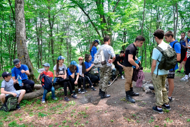 Нартия Нартия